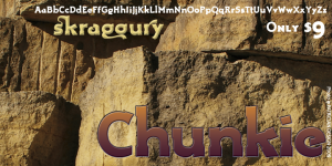 ChunkiePoster$9