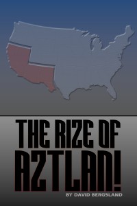 Aztlancover