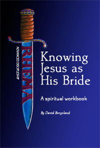 Knowing Jesus as His Bride