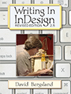 Does quality matter in the new publishing paradigm?