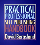PracticalSelfPubCover250x279