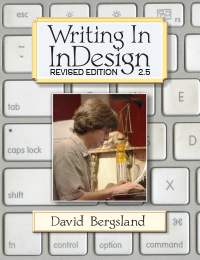 Writing In InDesign ePUB with fonts is available via email — Skilled ...
