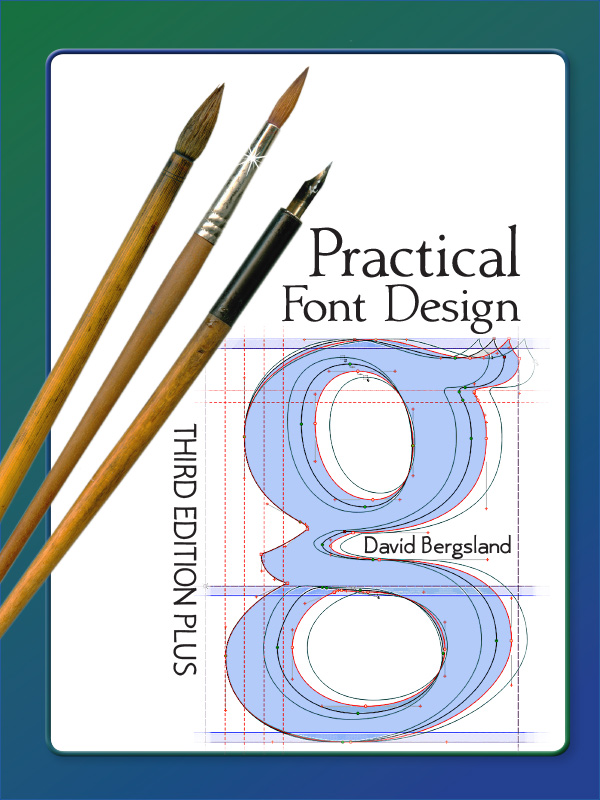 fontlab studio training fontlab studio training